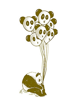 位圖 插畫 時尚插畫 人物插畫 插畫師 免費(fèi)素材