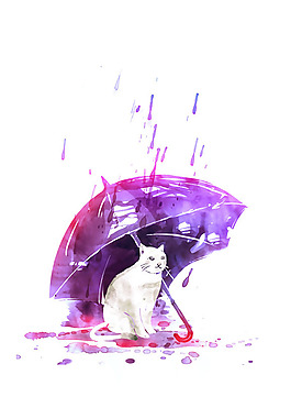 位圖 插畫 時(shí)尚插畫 人物插畫 插畫師 免費(fèi)素材