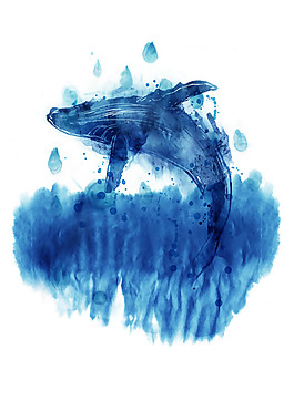 位圖 插畫 時尚插畫 人物插畫 插畫師 免費素材