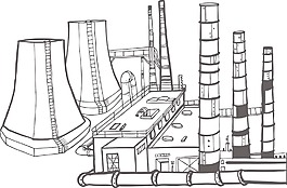 矢量廠
