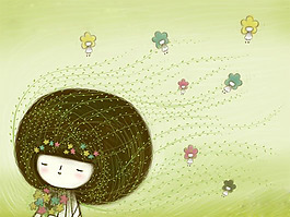 位圖 插畫(huà) 時(shí)尚插畫(huà) 卡通插畫(huà) 插畫(huà)師 免費(fèi)素材