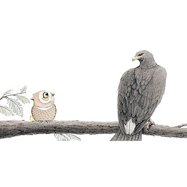 位圖 插畫 時尚插畫 動物插畫 卡通插畫 免費(fèi)素材