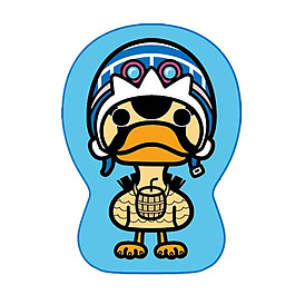 位圖 插畫(huà) 時(shí)尚插畫(huà) 卡通插畫(huà) 藝術(shù)效果 免費(fèi)素材