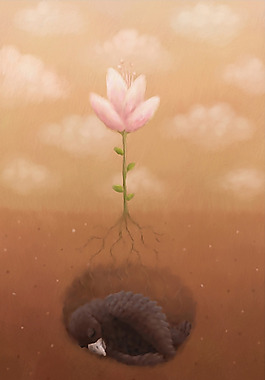 位圖 插畫 時尚插畫 卡通插畫 插畫師 免費(fèi)素材