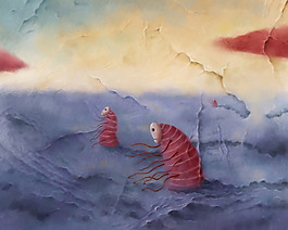 位圖 插畫 時(shí)尚插畫 卡通插畫 插畫師 免費(fèi)素材