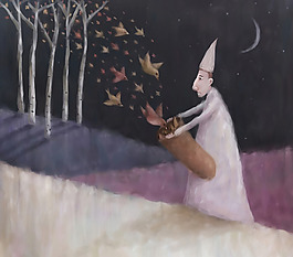 位圖 插畫 時(shí)尚插畫 卡通插畫 插畫師 免費(fèi)素材