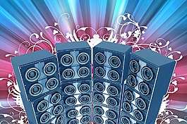 發(fā)言人列