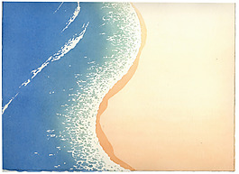 位圖 插畫師 Yan Nascimbene 法國(guó) 免費(fèi)素材