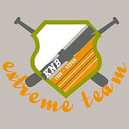 印花矢量圖 T恤圖案 圖文結(jié)合 徽章標(biāo)記 文字 免費(fèi)素材