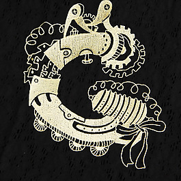 位圖 實(shí)用圖案 印花圖案 服裝細(xì)節(jié) 免費(fèi)素材