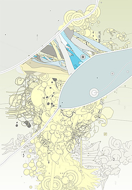 位圖 插畫 時尚插畫 卡通插畫 免費素材