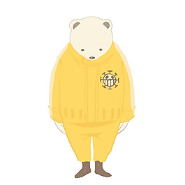 位圖 插畫(huà) 時(shí)尚插畫(huà) 藝術(shù)效果 手繪 免費(fèi)素材
