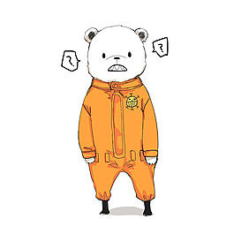 位圖 插畫 時(shí)尚插畫 藝術(shù)效果 手繪 免費(fèi)素材