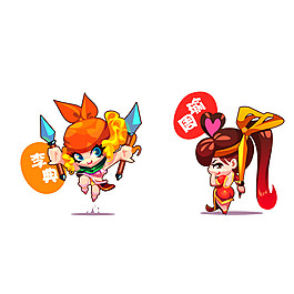 位圖 插畫(huà) 時(shí)尚插畫(huà) 卡通插畫(huà) 歷史人物 免費(fèi)素材