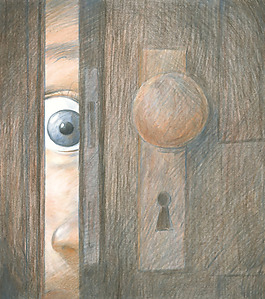 位圖 插畫 時(shí)尚插畫 卡通插畫 插畫師 免費(fèi)素材