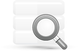 搜索datastack Lite應(yīng)用程序圖標(biāo)