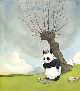 位圖 插畫 時尚插畫 卡通插畫 插畫師 免費素材