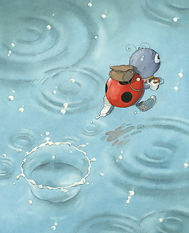 位圖 插畫(huà) 時(shí)尚插畫(huà) 卡通插畫(huà) 插畫(huà)師 免費(fèi)素材