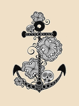位圖 插畫 時(shí)尚插畫 人物插畫 插畫師 免費(fèi)素材