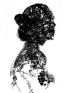 位圖 插畫 人物插畫 插畫師 Aneta 免費(fèi)素材