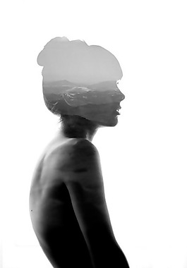 位圖 插畫 人物插畫 插畫師 Aneta 免費(fèi)素材