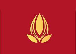 2007最新傳統(tǒng)矢量花紋圖案177
