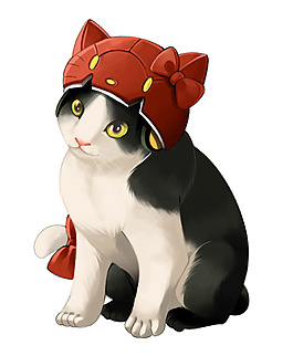 位圖 插畫 時尚插畫 動物插畫 免費素材