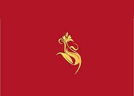 2007最新傳統(tǒng)矢量花紋圖案163