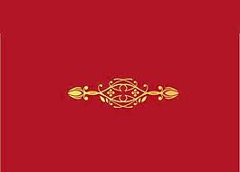2007最新傳統(tǒng)矢量花紋圖案148