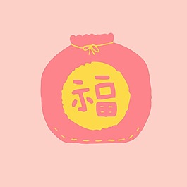 印花矢量圖 T恤圖案 文字 生活元素 中文 免費素材