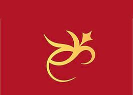 2007最新傳統(tǒng)矢量花紋圖案125
