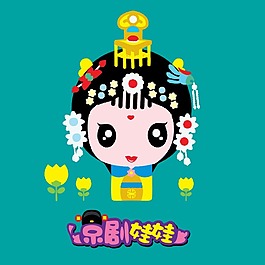 印花矢量圖 T恤圖案 可愛卡通 卡通人物 圖文結(jié)合 免費(fèi)素材