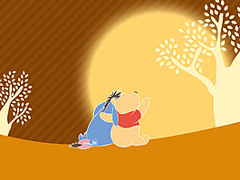 位圖 插畫 時(shí)尚插畫 人物插畫 藝術(shù)效果 免費(fèi)素材