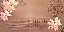 婚禮畫冊(cè)