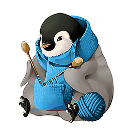 位圖 插畫 時尚插畫 動物插畫 藝術(shù)效果 免費素材