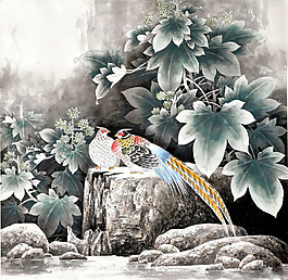 位圖 插畫(huà) 時(shí)尚插畫(huà) 植物插畫(huà) 藝術(shù)效果 免費(fèi)素材