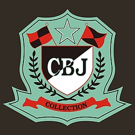 印花矢量圖 T恤圖案 圖文結(jié)合 徽章標(biāo)記 生活元素 免費(fèi)素材