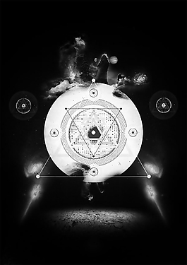 位圖 插畫 時尚插畫 插畫師 Omega 免費(fèi)素材