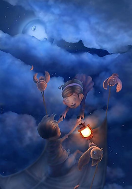 位圖 插畫 時尚插畫 卡通插畫 藝術(shù)效果 免費(fèi)素材