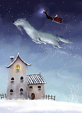 位圖 插畫 時尚插畫 卡通插畫 插畫師 免費素材