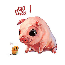 位圖 插畫 卡通插畫 中國(guó) 藝術(shù)效果 免費(fèi)素材