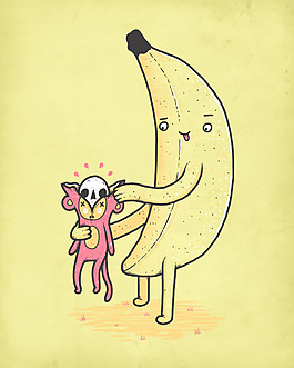 位圖 插畫(huà) 時(shí)尚插畫(huà) 卡通插畫(huà) 藝術(shù)效果 免費(fèi)素材