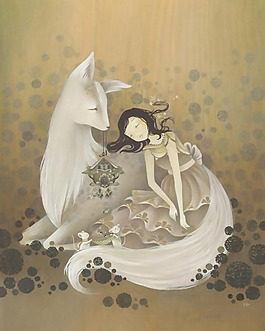 位圖 插畫 時(shí)尚插畫 人物插畫 卡通插畫 免費(fèi)素材