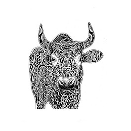 位圖 插畫 時(shí)尚插畫 動(dòng)物插畫 藝術(shù)效果 免費(fèi)素材