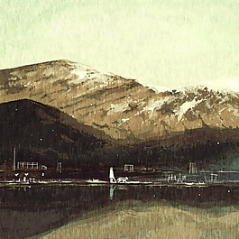 位圖 插畫 時尚插畫 插畫師 koyori 免費(fèi)素材