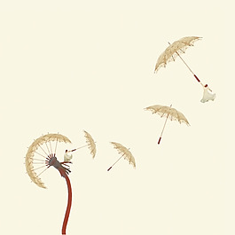 位圖 插畫 時(shí)尚插畫 卡通插畫 藝術(shù)效果 免費(fèi)素材