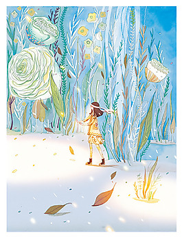 位圖 插畫 時尚插畫 人物插畫 藝術(shù)效果 免費素材