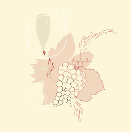 位圖 插畫 時(shí)尚插畫 插畫師 Marguerite 免費(fèi)素材