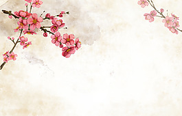 位圖 PSD 高清 韓國(guó) 植物 免費(fèi)素材