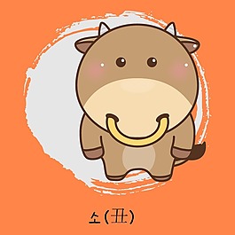 印花矢量圖 T恤圖案 可愛卡通 圖文結(jié)合 動(dòng)物 免費(fèi)素材